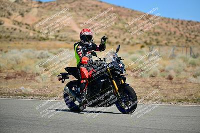 media/Apr-05-2025-YCRS ChampSchool (Sat) [[2bc5d6eff5]]/Track Session 1/
